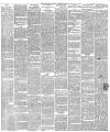 The Scotsman Thursday 02 January 1868 Page 3