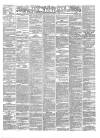 The Scotsman Saturday 04 January 1868 Page 1