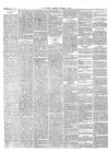 The Scotsman Saturday 04 January 1868 Page 3