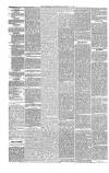 The Scotsman Wednesday 08 January 1868 Page 2