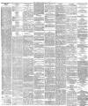 The Scotsman Thursday 09 January 1868 Page 3
