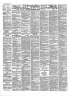 The Scotsman Saturday 11 January 1868 Page 1