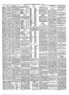 The Scotsman Saturday 11 January 1868 Page 3