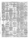 The Scotsman Saturday 11 January 1868 Page 8