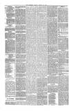The Scotsman Monday 13 January 1868 Page 2