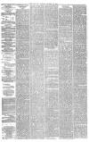 The Scotsman Monday 13 January 1868 Page 5