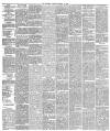 The Scotsman Tuesday 14 January 1868 Page 2