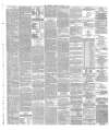 The Scotsman Tuesday 14 January 1868 Page 3