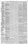 The Scotsman Wednesday 15 January 1868 Page 2