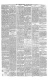 The Scotsman Wednesday 15 January 1868 Page 3