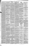 The Scotsman Wednesday 15 January 1868 Page 7