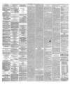 The Scotsman Friday 17 January 1868 Page 4