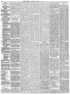 The Scotsman Saturday 18 January 1868 Page 2