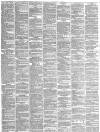 The Scotsman Saturday 18 January 1868 Page 4