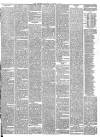 The Scotsman Saturday 18 January 1868 Page 7