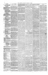 The Scotsman Monday 20 January 1868 Page 2
