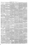 The Scotsman Monday 20 January 1868 Page 3