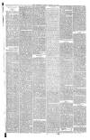 The Scotsman Monday 20 January 1868 Page 5