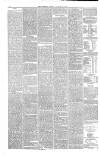 The Scotsman Monday 20 January 1868 Page 6