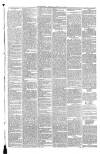The Scotsman Monday 20 January 1868 Page 7