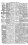 The Scotsman Thursday 23 January 1868 Page 2