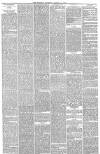 The Scotsman Thursday 23 January 1868 Page 3