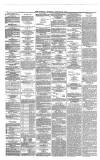 The Scotsman Thursday 23 January 1868 Page 4