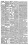 The Scotsman Thursday 23 January 1868 Page 6