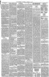 The Scotsman Thursday 23 January 1868 Page 7