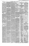 The Scotsman Thursday 23 January 1868 Page 8