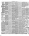 The Scotsman Friday 24 January 1868 Page 2