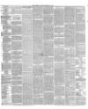 The Scotsman Tuesday 28 January 1868 Page 2