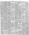 The Scotsman Tuesday 28 January 1868 Page 3