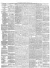 The Scotsman Wednesday 29 January 1868 Page 2