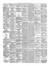 The Scotsman Wednesday 29 January 1868 Page 8