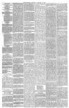 The Scotsman Thursday 30 January 1868 Page 2