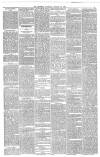 The Scotsman Thursday 30 January 1868 Page 3