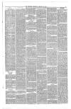 The Scotsman Thursday 30 January 1868 Page 5