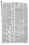 The Scotsman Thursday 30 January 1868 Page 7