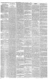 The Scotsman Monday 03 February 1868 Page 3