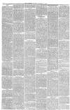 The Scotsman Monday 03 February 1868 Page 6