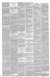 The Scotsman Monday 10 February 1868 Page 3
