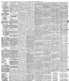 The Scotsman Tuesday 11 February 1868 Page 2