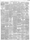 The Scotsman Saturday 15 February 1868 Page 3