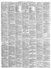 The Scotsman Saturday 15 February 1868 Page 4