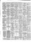 The Scotsman Saturday 15 February 1868 Page 8