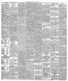 The Scotsman Tuesday 18 February 1868 Page 3