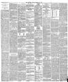 The Scotsman Friday 28 February 1868 Page 3