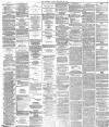 The Scotsman Friday 28 February 1868 Page 4