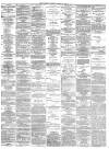 The Scotsman Monday 02 March 1868 Page 4